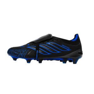 adidas-elite-flod-over-tongue