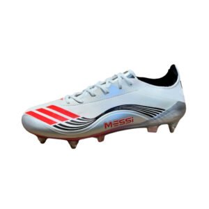 Adidas F50 Messi Elite FG