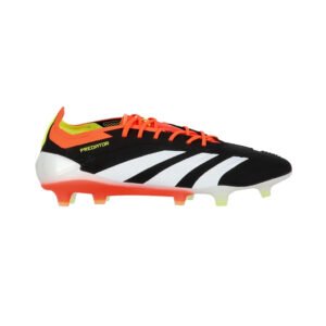 Adidas Predator Elite FG
