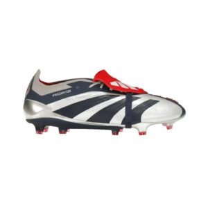 adidas-predator-elite-flod-over-tongue-fg-roteiro