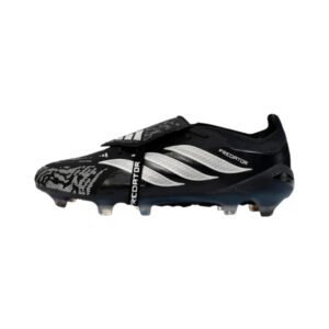Adidas Predator Elite Laceless FG
