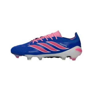 Adidas Predator Elite Lengueta Plegable