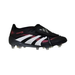 adidas-predator-lengueta-plegable