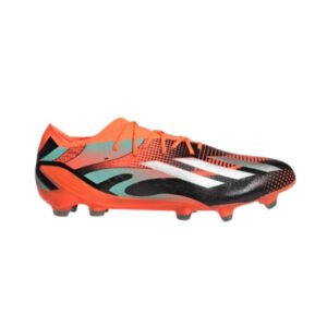 adidas-x-speedportal-messi-1-fg