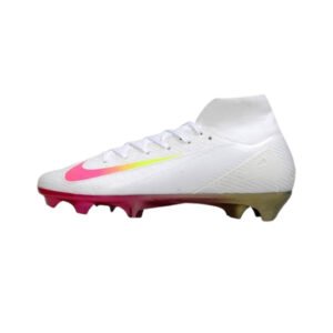nike-air-zoom-mercurial-10-suplerfly-elite-fg