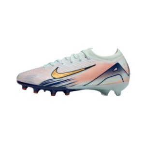nike-air-zoom-mercurial-16-elite-dream-speed-9