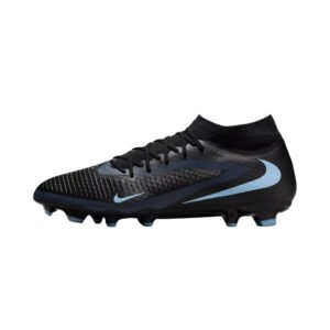 nike-phantom-6