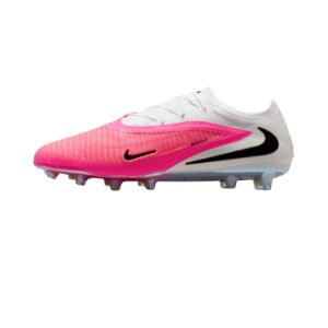 Nike Phantom 6 Low Elite FG