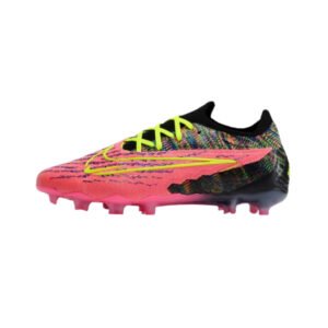 nike-phantom-gx-elite-fg