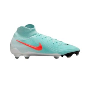 Nike Phantom Luna 2 Elite FG