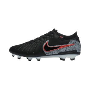 nike-tiempo-legend-10-elite-fg
