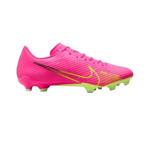 nike-zoom-mercurial-vapor-15