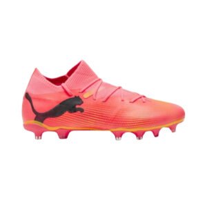 adidas-predator-elite-fg-copia