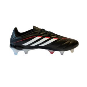 Adidas Copa Pure IV