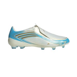 adidas-f50-messi-ultimo-tango