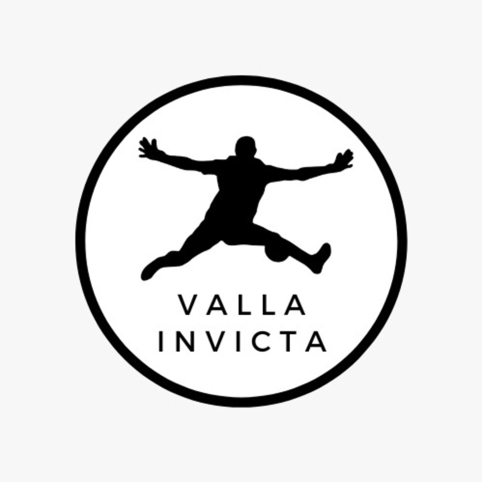 Valla Invicta 