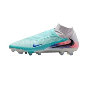 nike united phantom 6 high elite FG