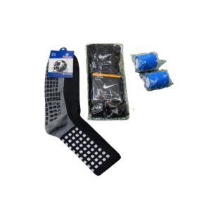combo-futbolero-3