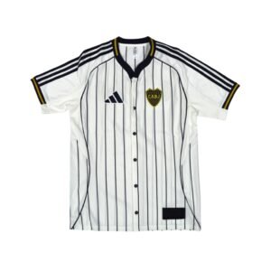 Boca US Pack