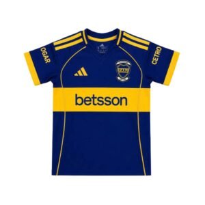 boca-titular-2023-2024-cavani