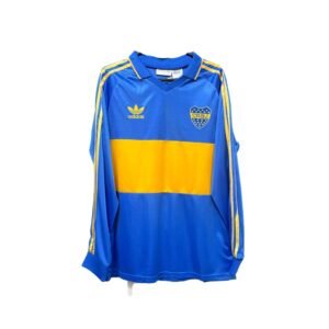 boca-retro-1993