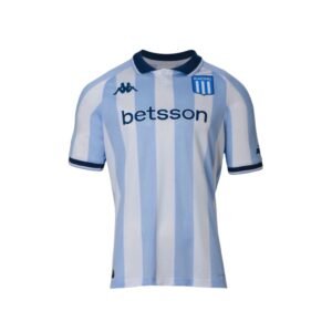racing-titular-2025