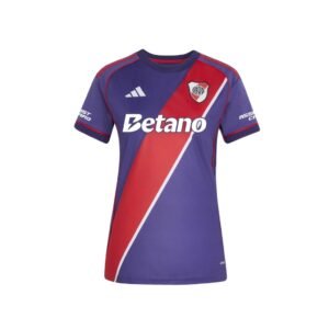 river-plate-alternativa-violeta-2026-m-quarta