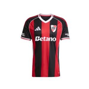river-plate-suplente-2025-2026