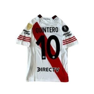 river-plate-titular-2025-2026-parches-libertadores-quintero