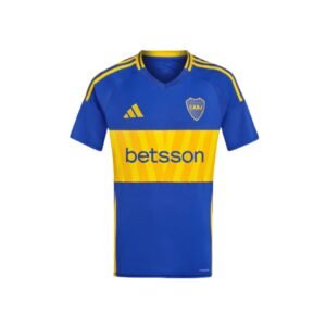 boca-titular-2024-2025