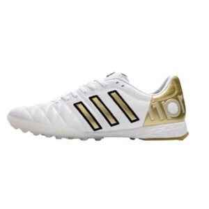Adidas ADIPURE 11 PRO