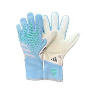 Adidas Predator Accuracy