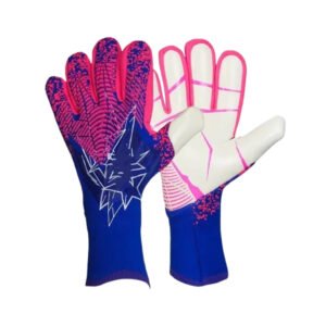Adidas Predator Edge