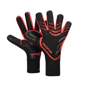 Adidas Predator
