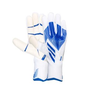 Adidas Predator Pro Diam