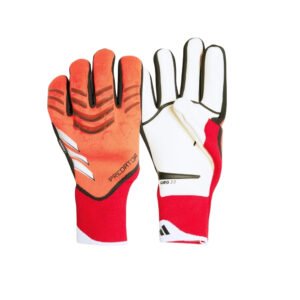 Adidas Predator Pro