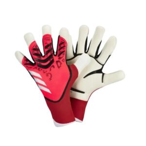 adidas-predator-pro-2