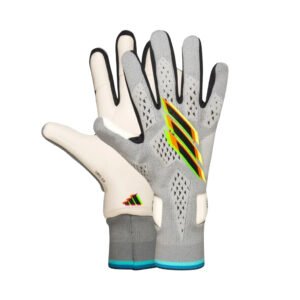 Adidas Predator Speed portal Beyond fast