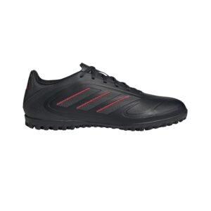 Adidas copa pure iii