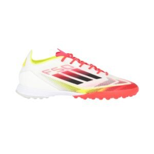 adidas-f50-pro-tf