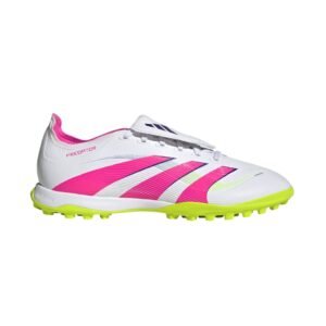 adidas-predator-league-lengueta-plegable