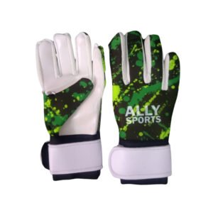 Ally Sport