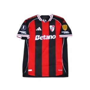 river-plate-suplente-2025-2026-parches-libertadores-colidio