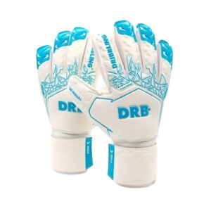 DRB