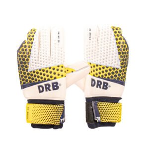 dribbling-prime-20