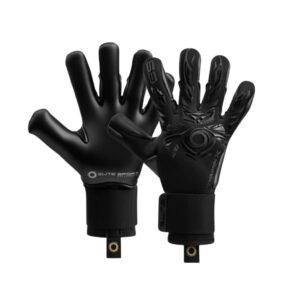 elite-revolution-x-black