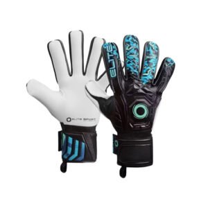 Elite Sport B1 Bono