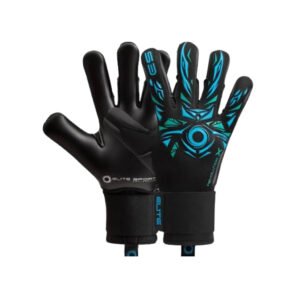 EliteSport Revolution X BB