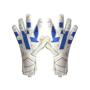 Glow Pro Avalon