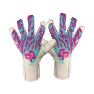 Glow Pro Fury HeroGrip